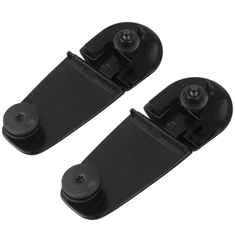 ABOK-Pintu Belakang Kaca Liftg - Glass Door Hinge ulasan dan harga