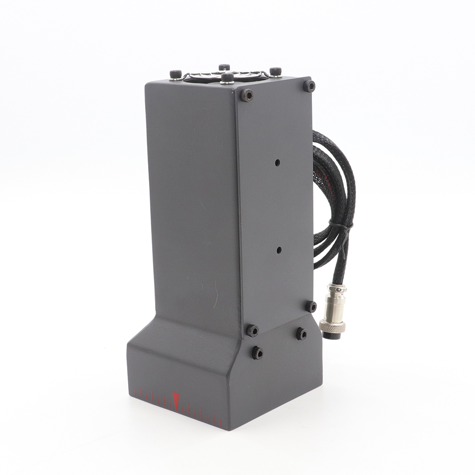 BGA IR6500 Pemanas Atas Infram - Ceramic Heat Emitter ulasan dan harga
